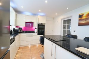 Photo 23- click for photo gallery